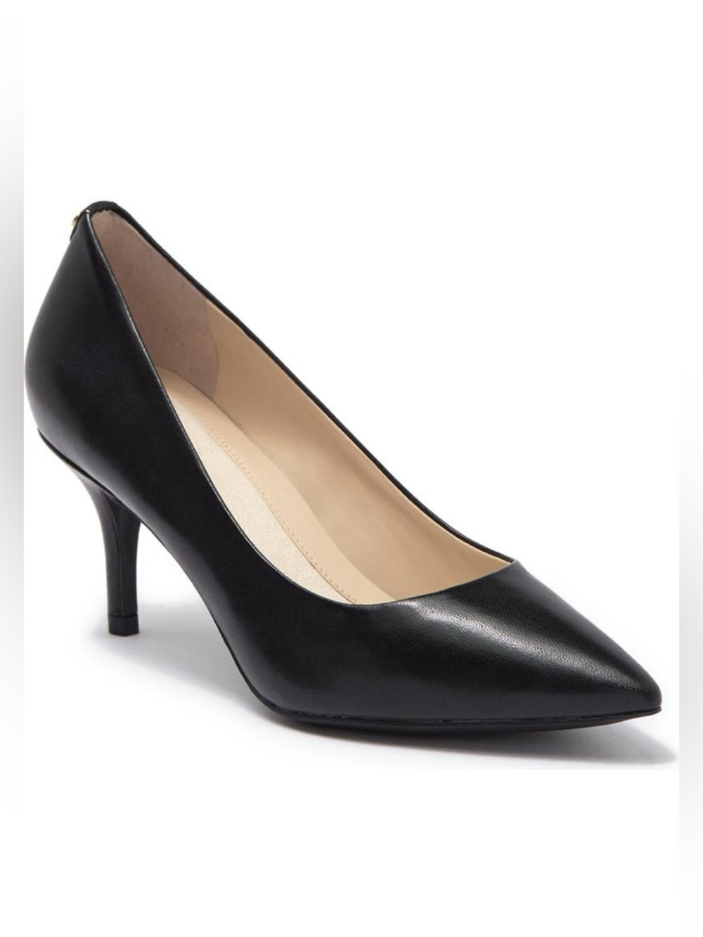 Cole Haan Women's Go-To Park Pumps- Size 7B